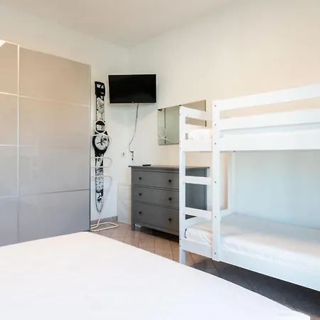 Mar Mar Con Piscina By Wonderful Italy * בארי