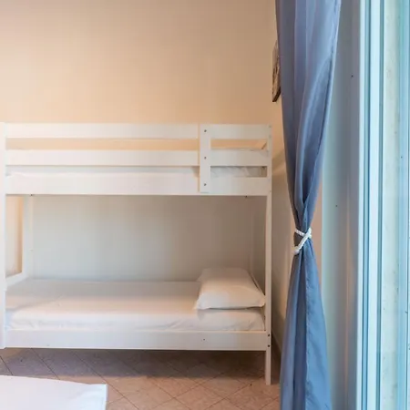 Mar Mar Con Piscina By Wonderful Italy וילה *