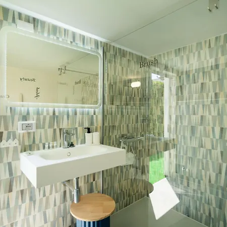 Mar Mar Con Piscina By Wonderful Italy וילה *