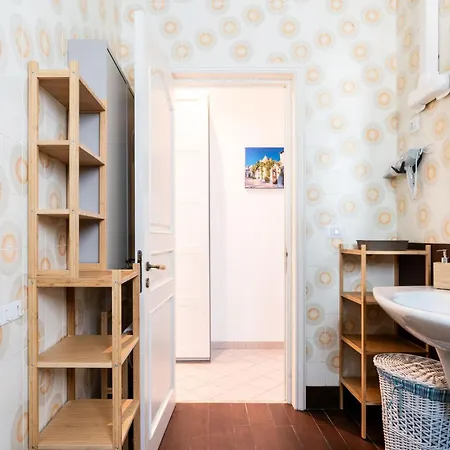 Mar Mar Con Piscina By Wonderful Italy * בארי