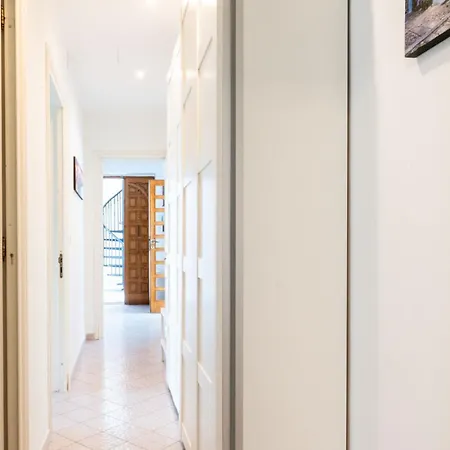 וילה Mar Mar Con Piscina By Wonderful Italy *