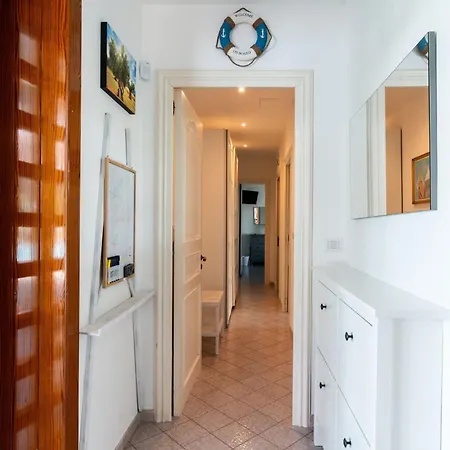 וילה Mar Mar Con Piscina By Wonderful Italy בארי