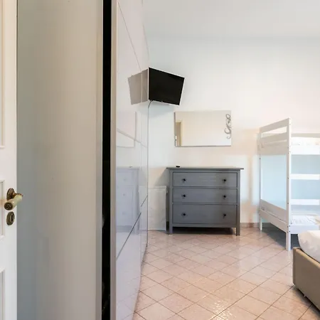 Mar Mar Con Piscina By Wonderful Italy וילה בארי