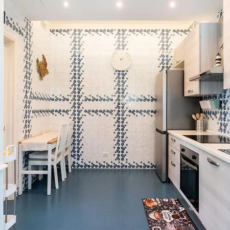 וילה Mar Mar Con Piscina By Wonderful Italy *