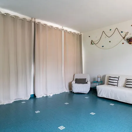 וילה Mar Mar Con Piscina By Wonderful Italy *