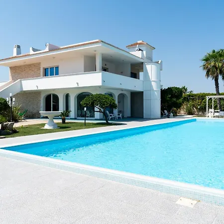 Mar Mar Con Piscina By Wonderful Italy Villa Bari
