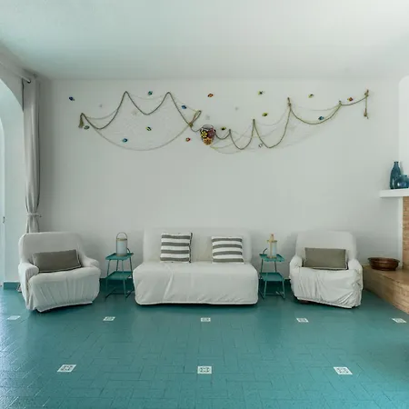 Mar Mar Con Piscina By Wonderful Italy בארי